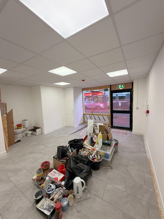 Property photo 1 of 10 Img_6503.Jpg