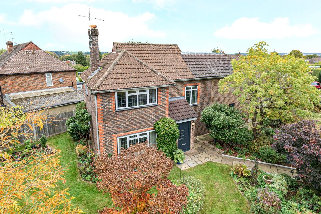 Property photo 1 of 23 Picture No. 38