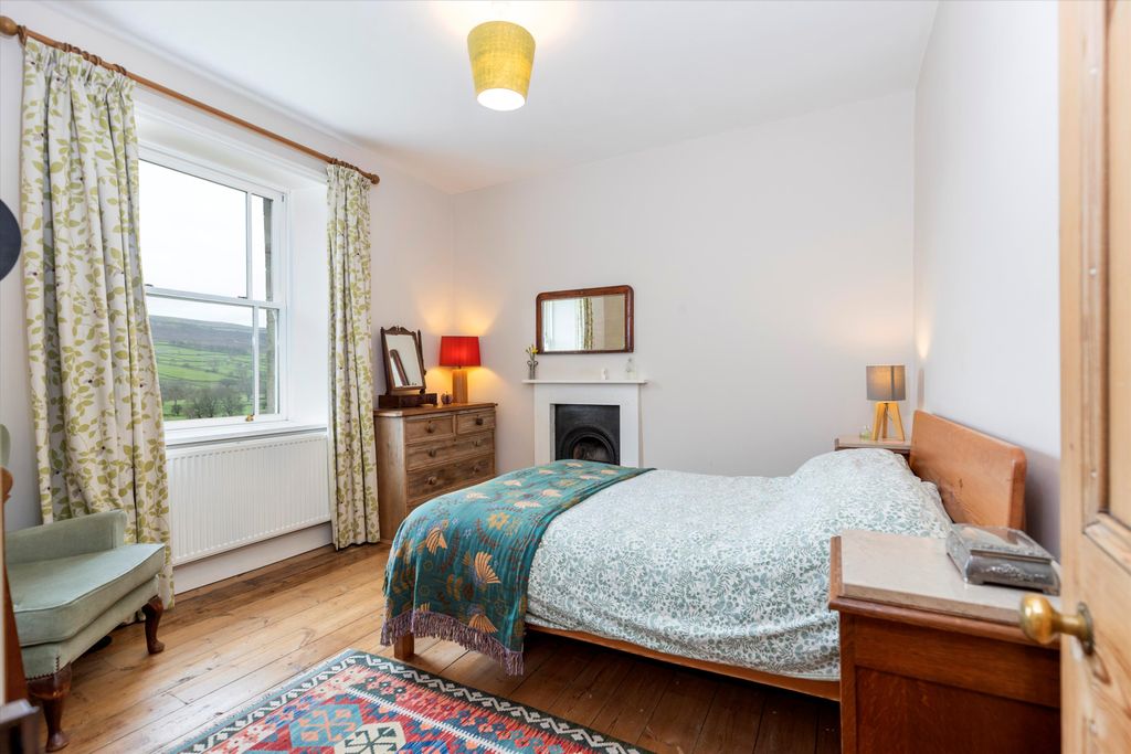 Additional image 29 of 5 bed detached house for saleFremington, Richmond, North Yorkshire DL11
