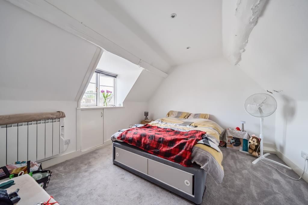 Property photo 2 of 22 Bedroom