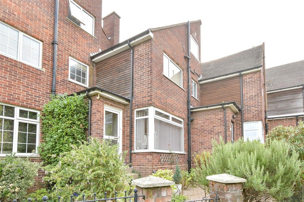 Property photo 1 of 11 External (Web)