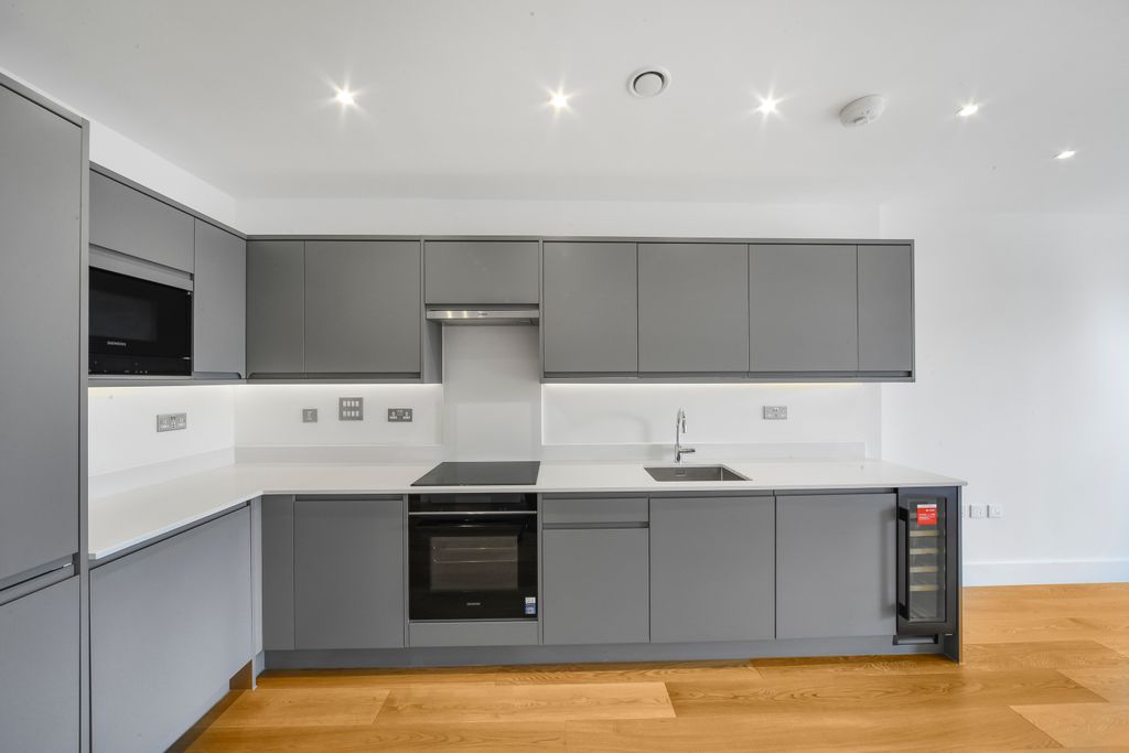 Property photo 2 of 11 Dsc_8657_High.Jpg