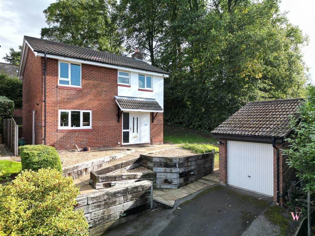 Property photo 1 of 46 Dji_0330.Jpg