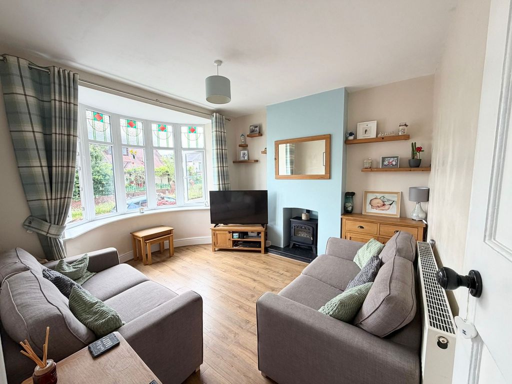 Property photo 2 of 20 Not Specified