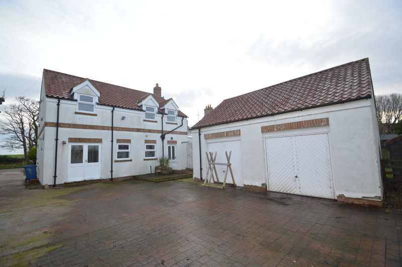 Property photo 2 of 14 Photo 13