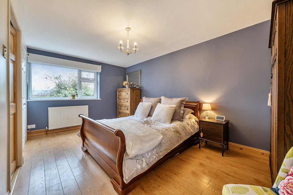 Additional image 10 of 4 bed detached house for salePaddock Close, Pershore WR10