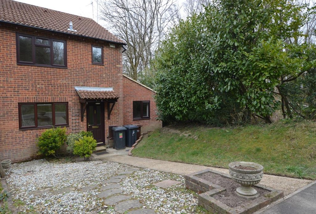 Property photo 1 of 13 Front.Jpg
