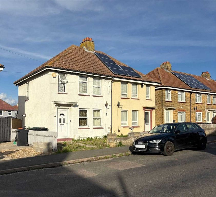 Property photo 2 of 2