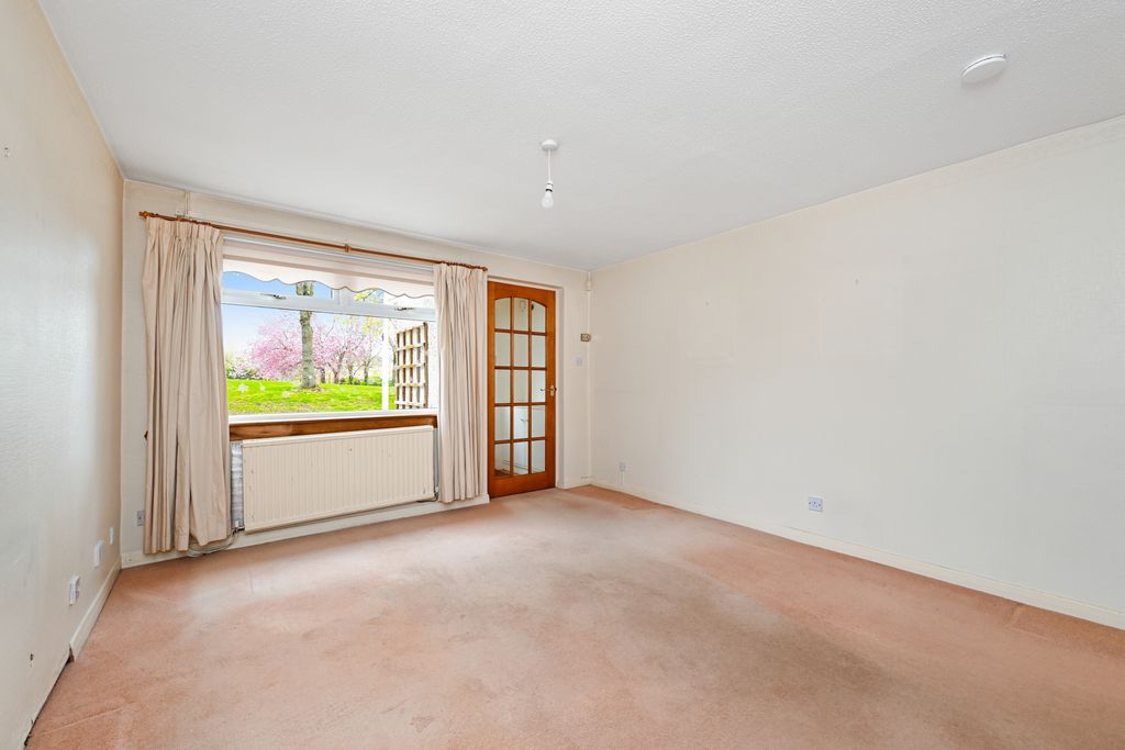 Property photo 3 of 17 Property Image 3