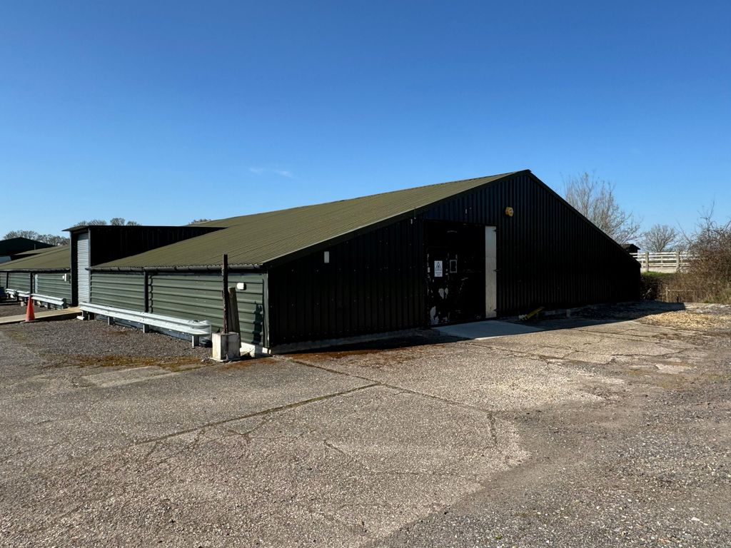 Property photo 2 of 8 Img_8758.Jpeg