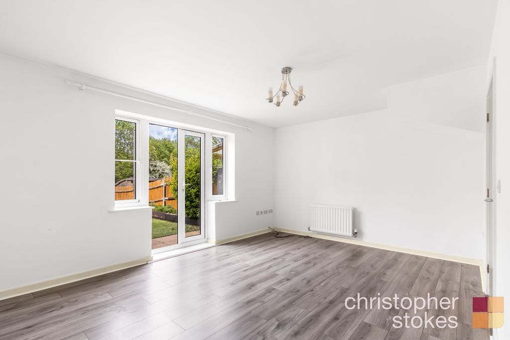 Property photo 2 of 18 4175286