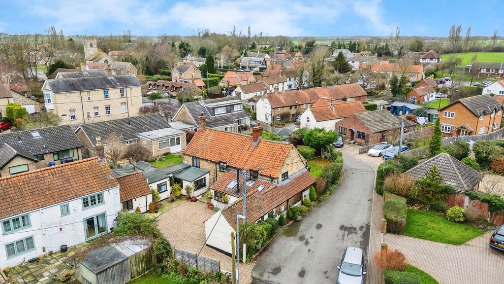 Property photo 1 of 36 Drone