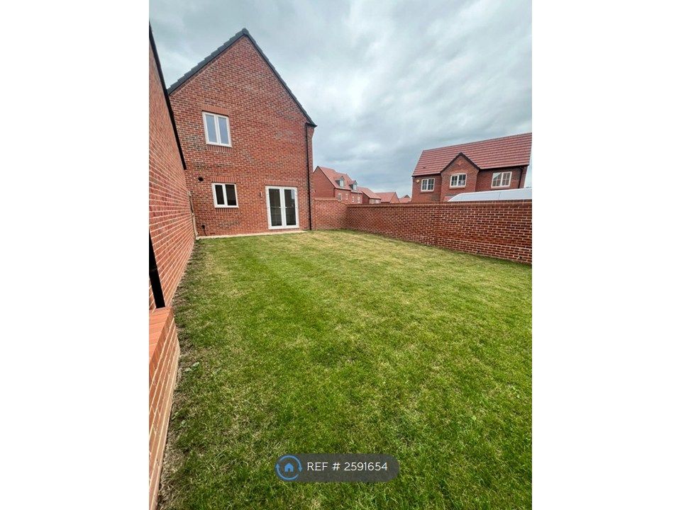 Property photo 3 of 20