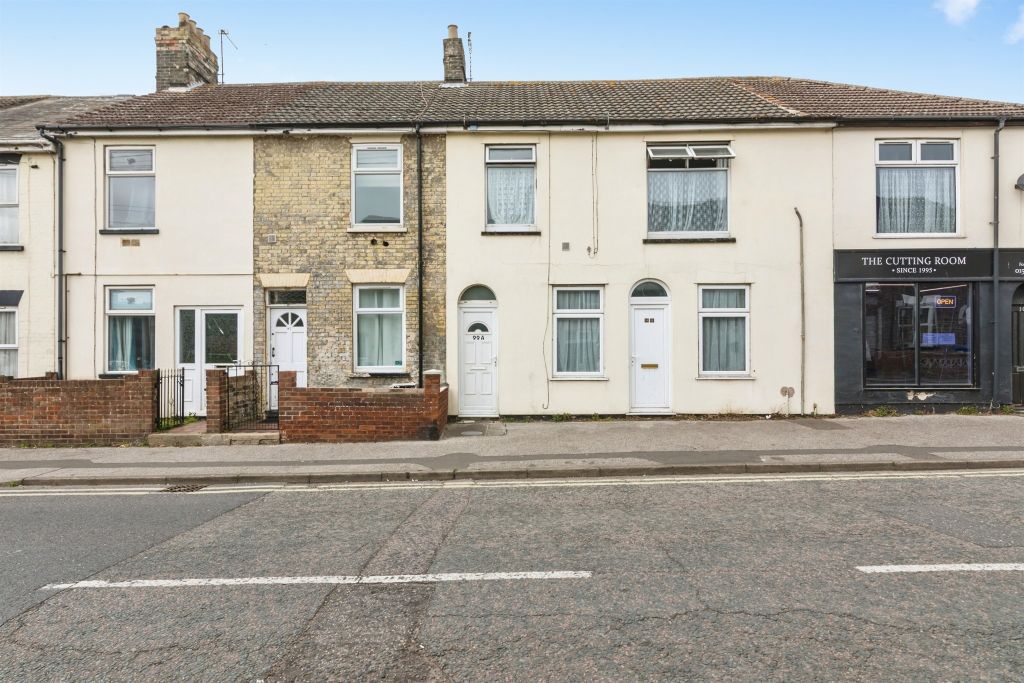Property photo 1 of 16