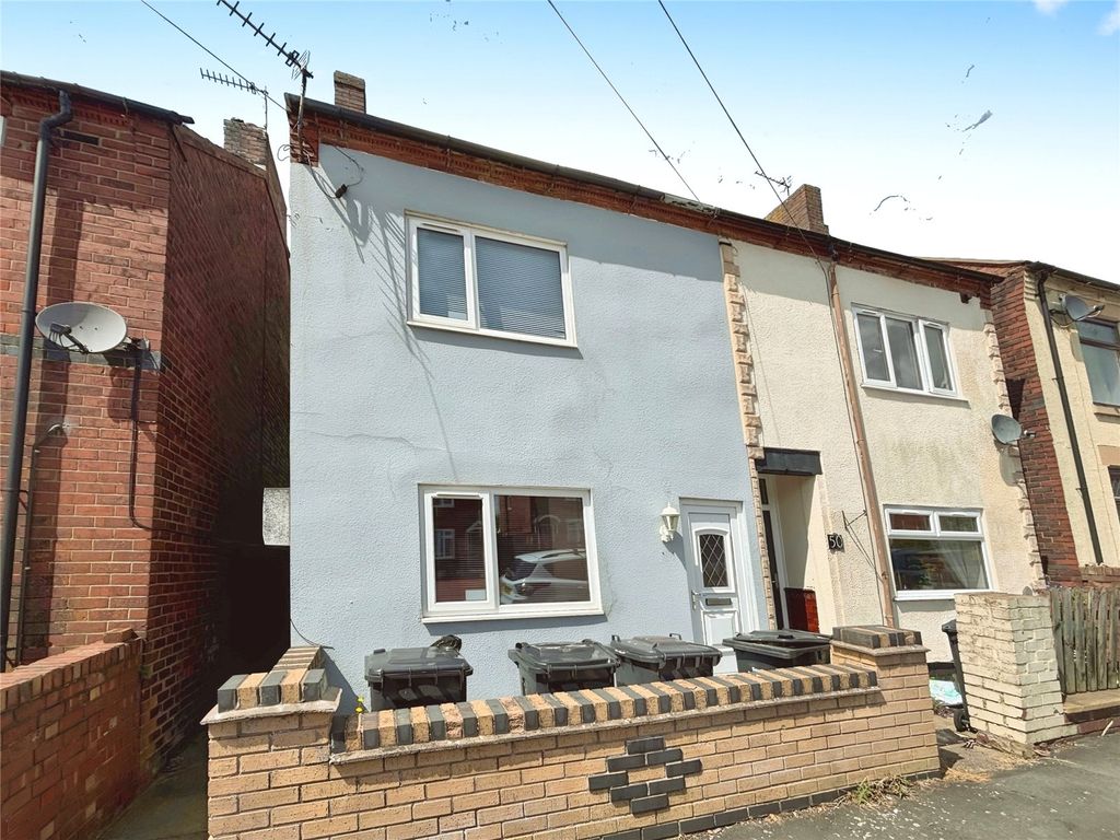 Property photo 2 of 6 Front