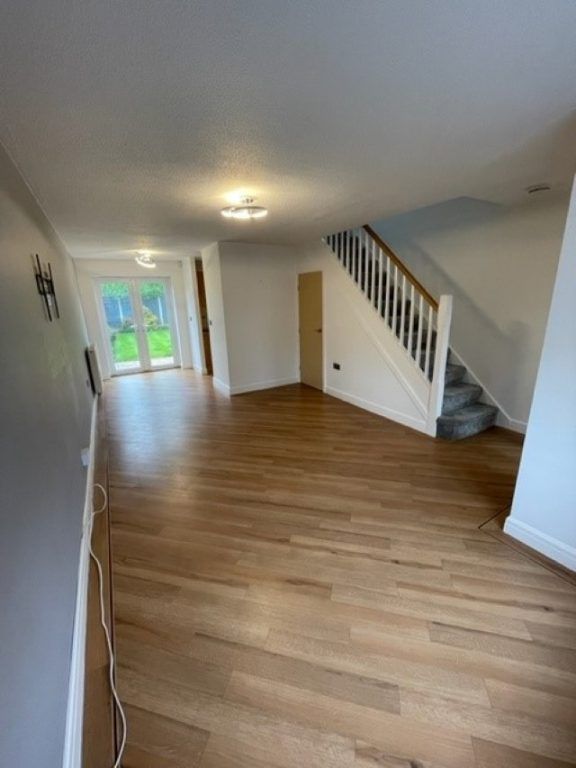 Property photo 3 of 11 3