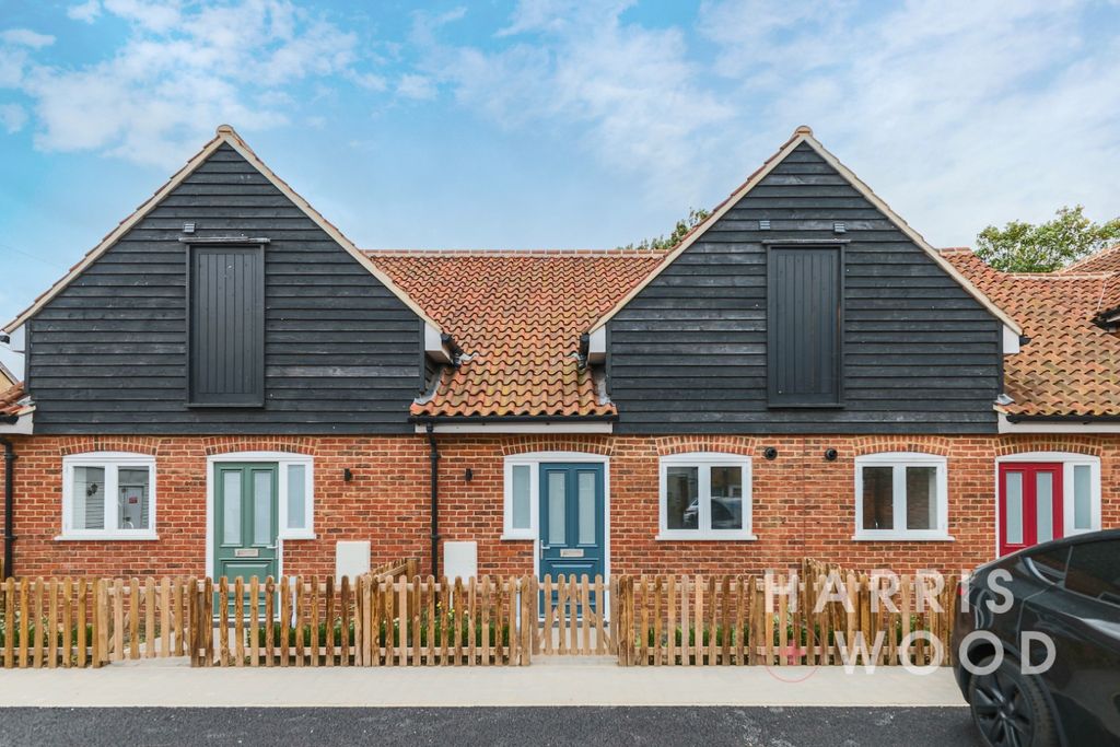 Property photo 1 of 23 4479450