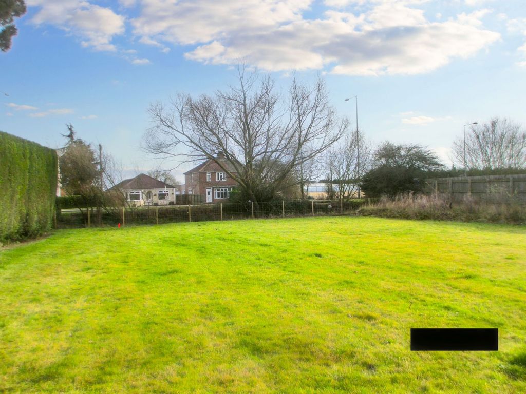 Property photo 3 of 4