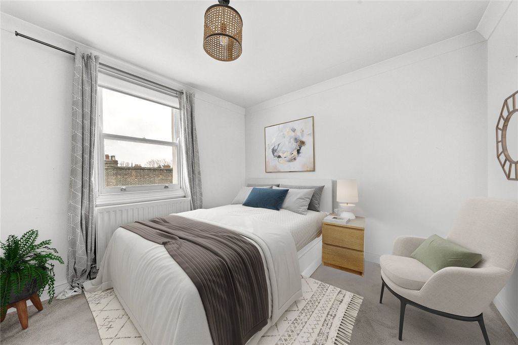 Property photo 2 of 11 Picture No. 47