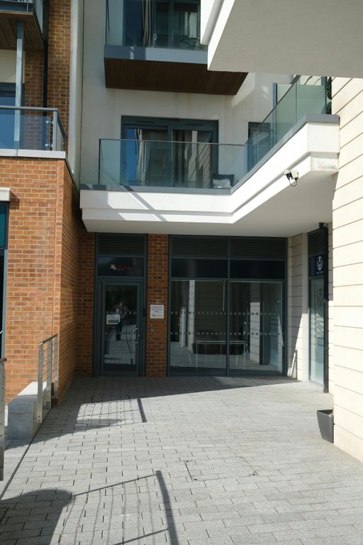 Property photo 1 of 4 Dscf0351.Jpg