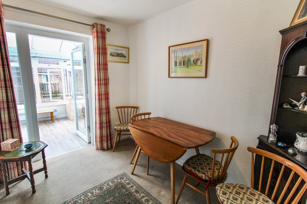 Property photo 3 of 14 Dining Room