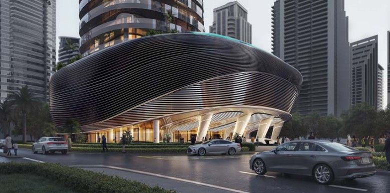 Property photo 3 of 12