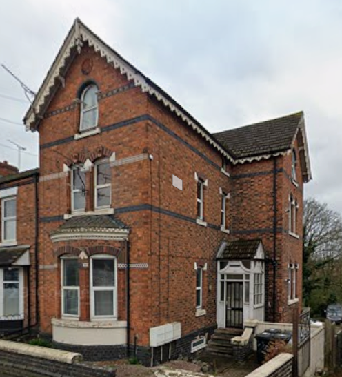 Property photo 1 of 11