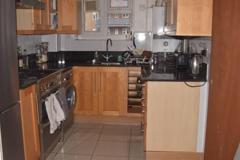 Property photo 3 of 10