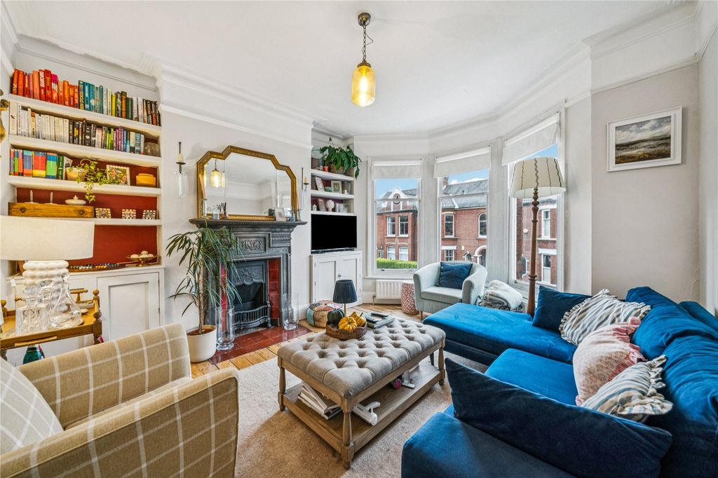 Property photo 1 of 18 Picture No. 18