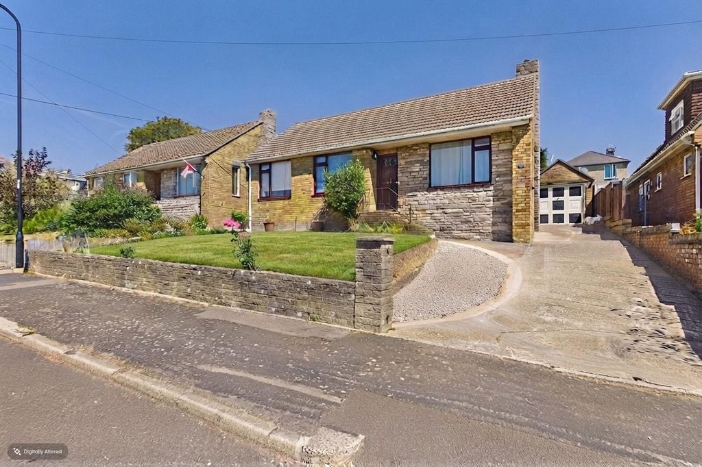 Property photo 1 of 14 Cam05152G0-Pr0523-Still032-001.Jpg