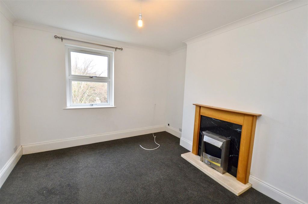 Property photo 2 of 6 Dsc_0173.Jpg