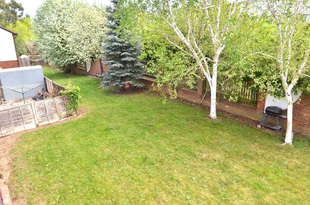 Property photo 2 of 14