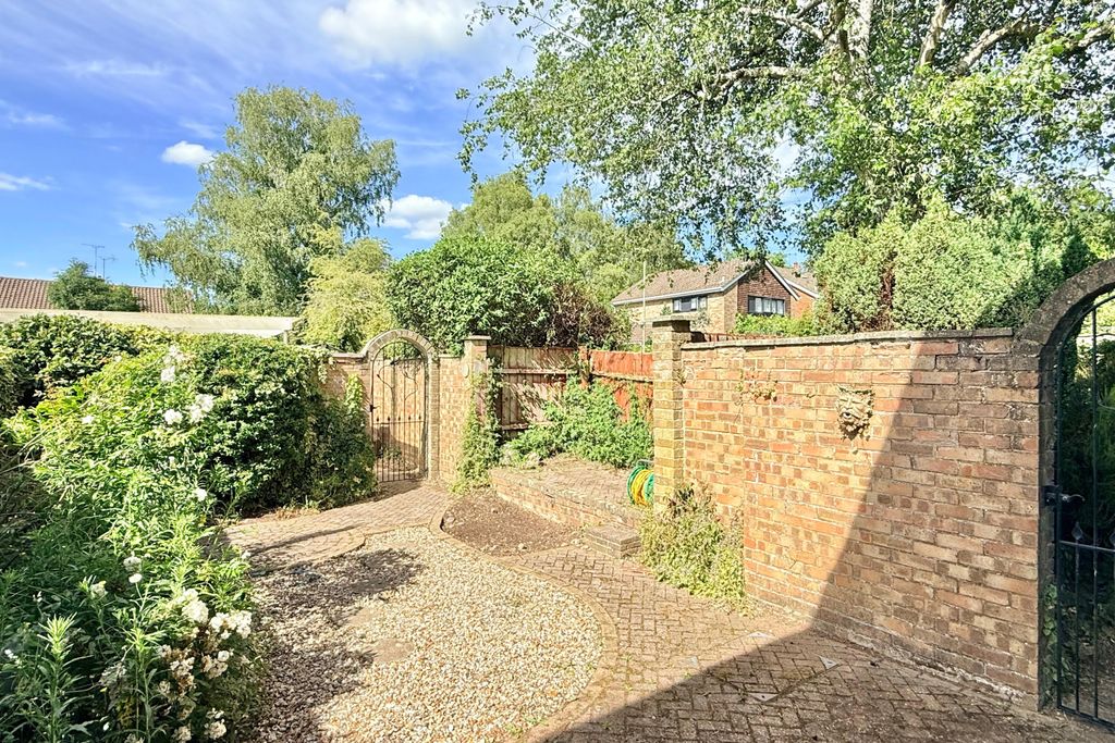 Property photo 2 of 12 Whatsapp Image 2026-07-15 At 17.49.28