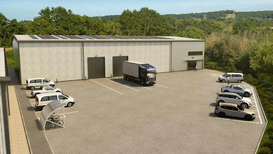 Property photo 3 of 3 Rockhaven 1.Jpeg