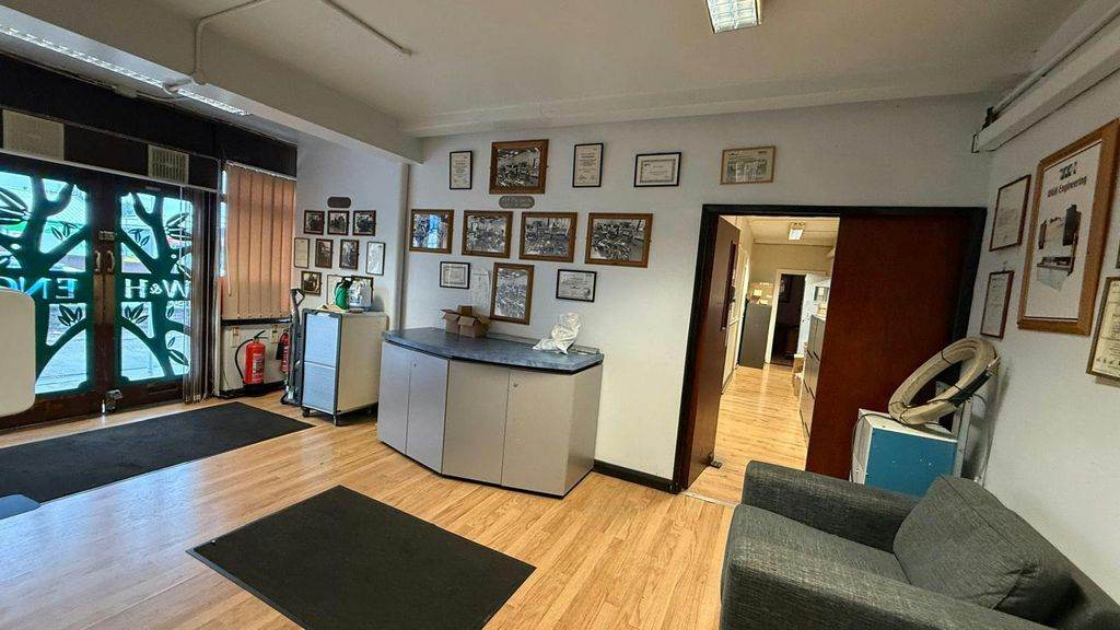Property photo 3 of 9 Whatsapp Image 20241014 At 130921_22Fbae8E.Jpg