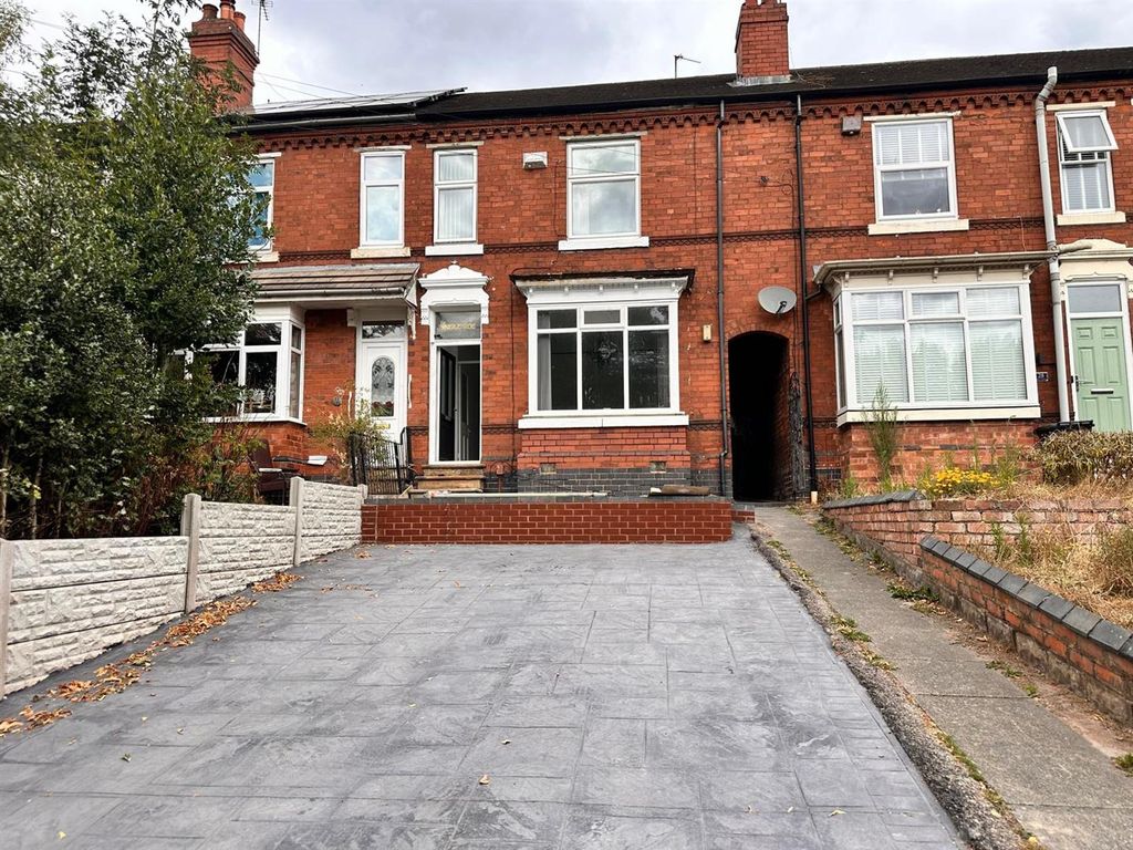 Property photo 1 of 11 Exterior