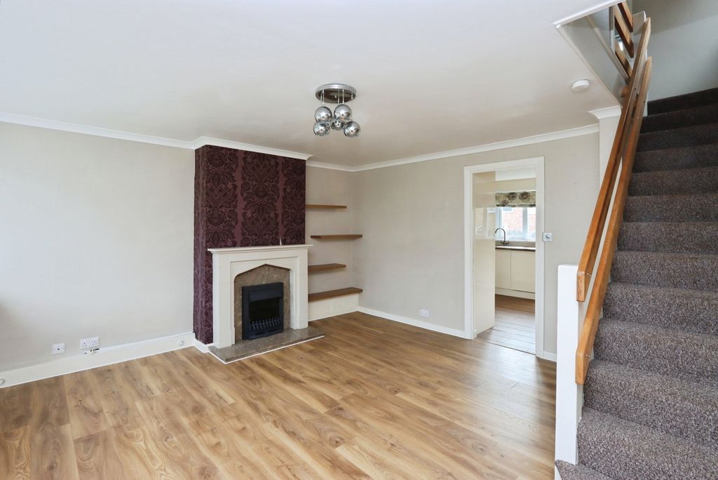 Property photo 3 of 18 Pbox-Img.Jpg