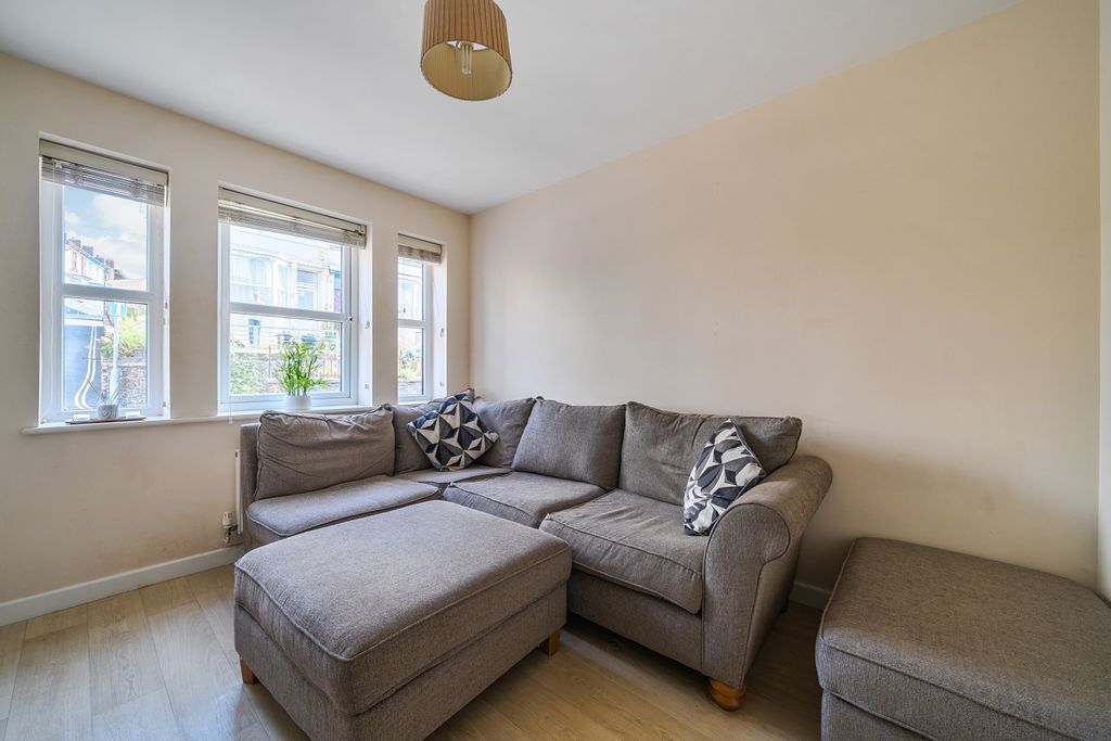Property photo 3 of 21 1473046-8-6A305288d12B7