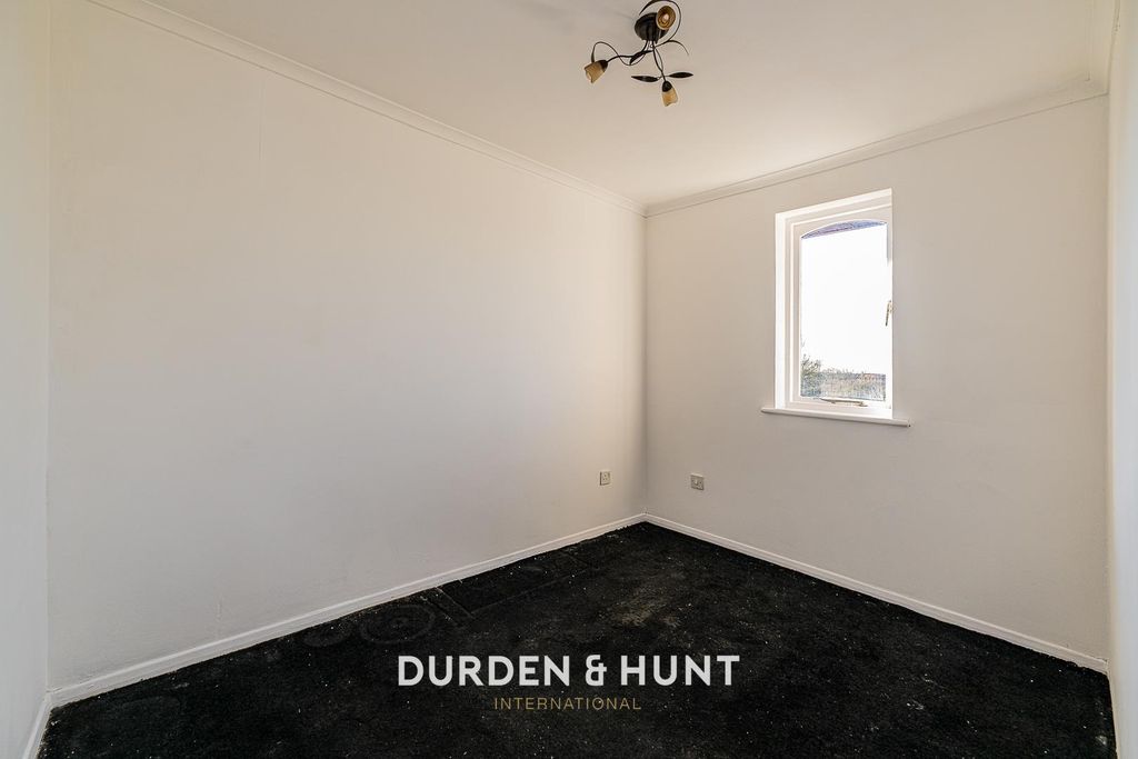 Property photo 2 of 12 Steeple-4.Jpg