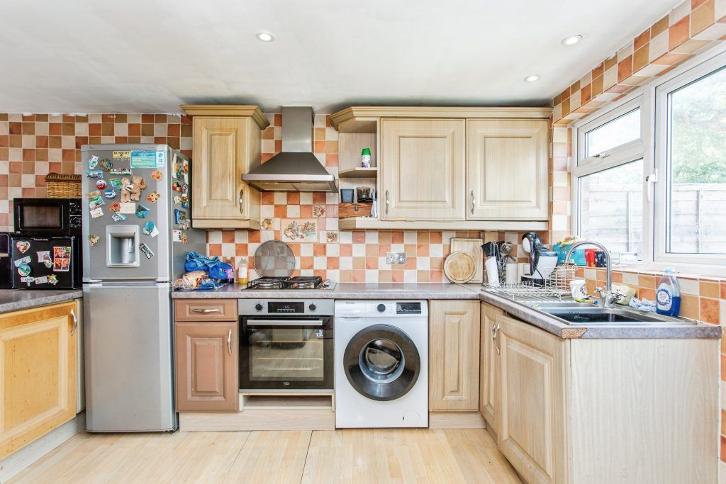 Property photo 3 of 18