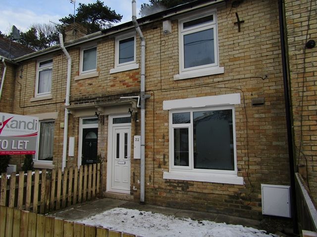 Property photo 1 of 16