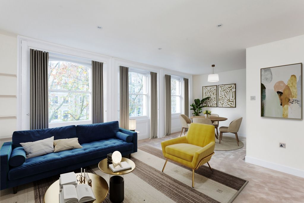 Property photo 1 of 5 Reception Room

Please Note The Furniture Has Been