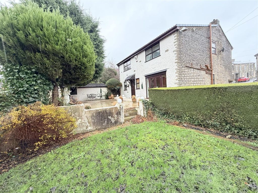 Property photo 1 of 19 Fullsizerender.Jpeg