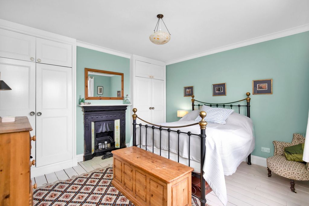 Additional image 12 of 5 bed detached house for saleTilsmore Road, Heathfield TN21