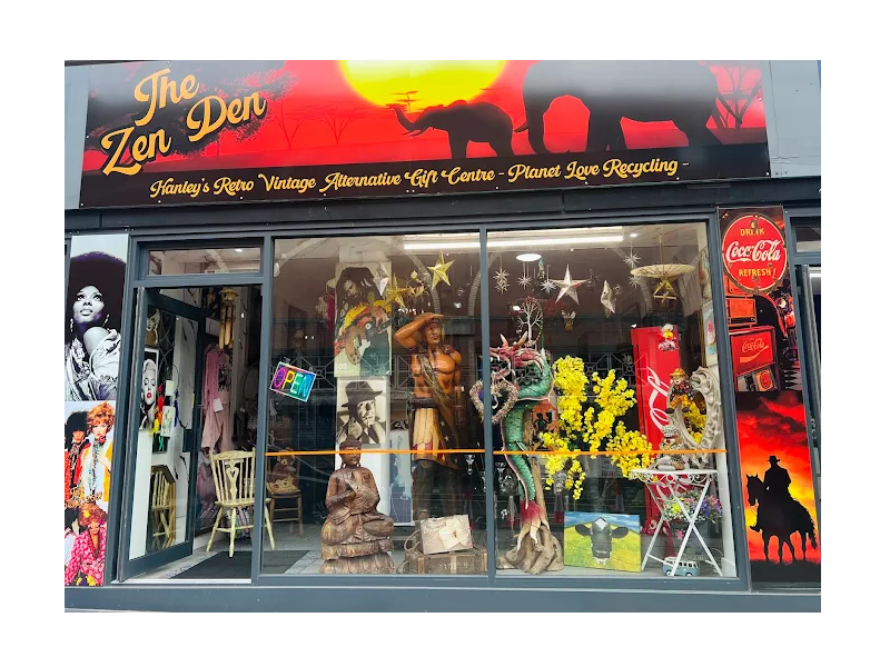 Property photo 1 of 10