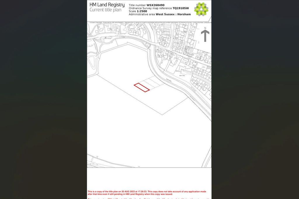 Property photo 3 of 8