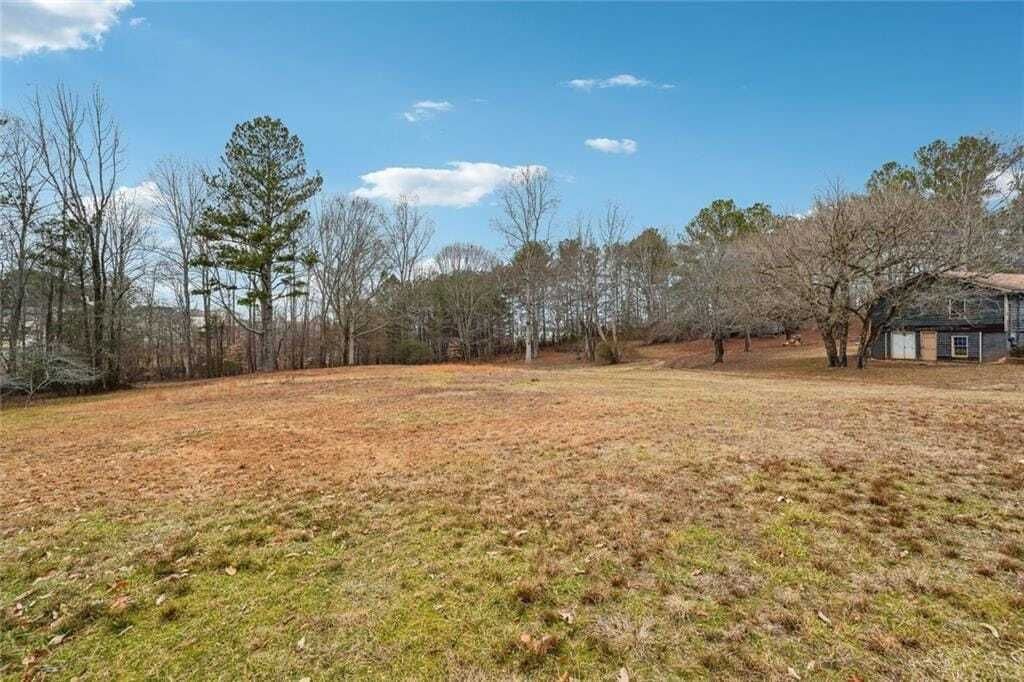 Property photo 3 of 31 <Alttext/>