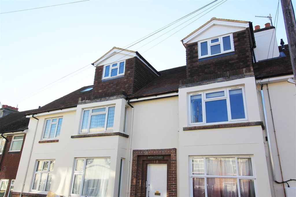 Property photo 1 of 11 External.Jpg