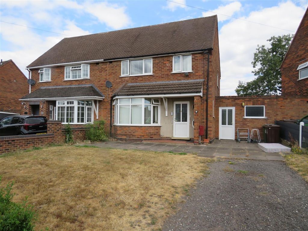 Property photo 1 of 12 Img_1936.Jpg