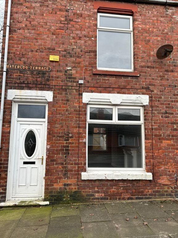 Property photo 1 of 16